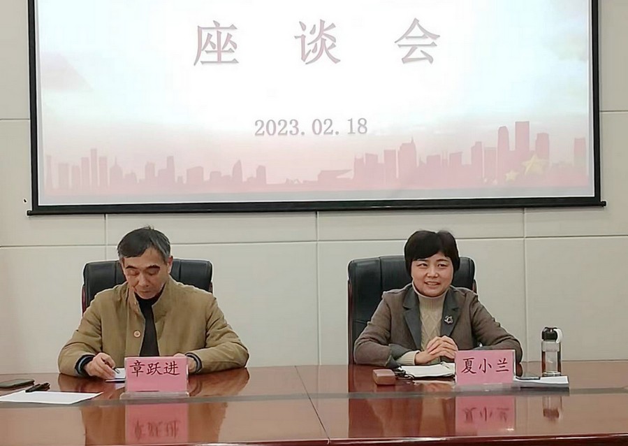 1677125418217.jpg 1.jpg