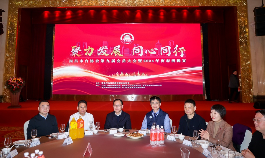 1710140668575.jpg 1.jpg