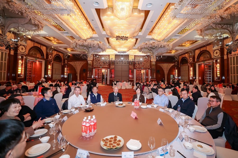 1710140691843.jpg 6.jpg