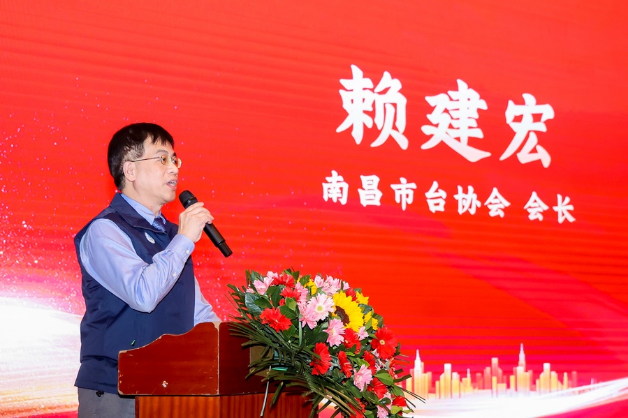 1710140749303.jpg 2.jpg