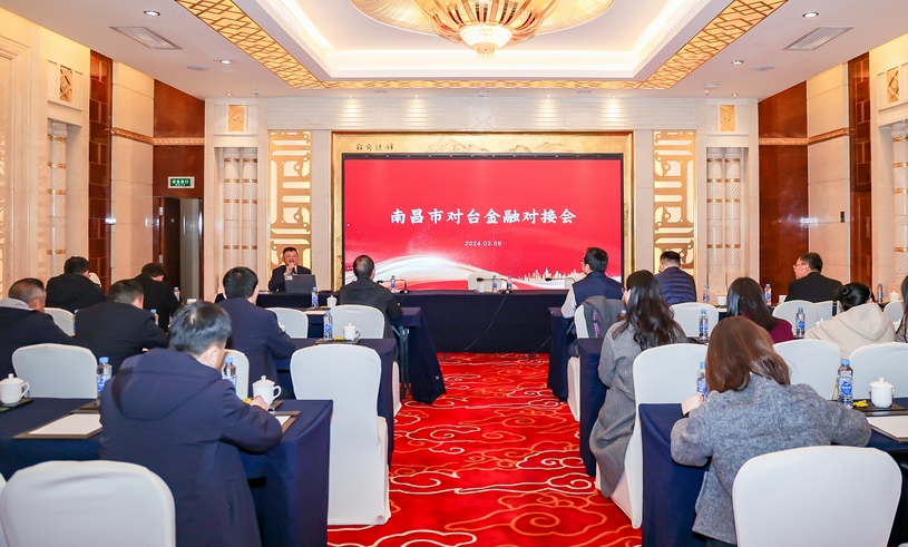 1710141133063.jpg 1.jpg