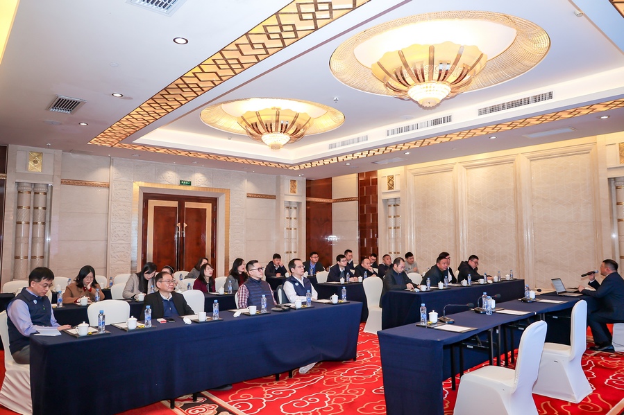 1710141155651.jpg 3.jpg