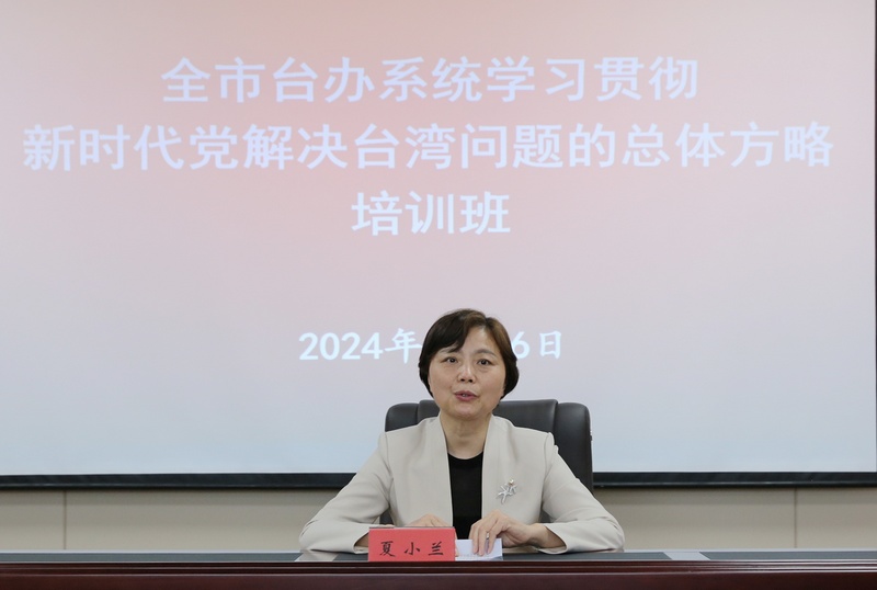 1714371353540.jpg IMG_6714.jpg