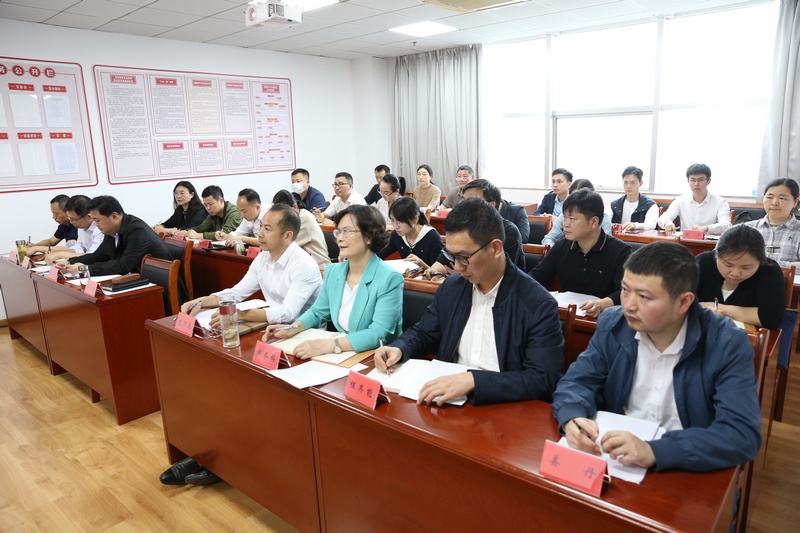 1714371370072.jpg IMG_6738.jpg