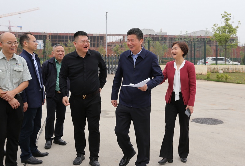 1714522848850.jpg 1.jpg