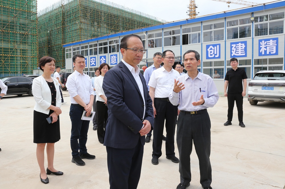 1714523290727.jpg IMG_7815.jpg