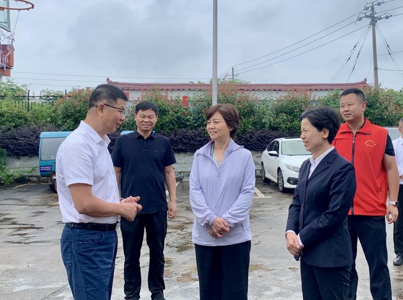 1717645954390.jpg 1.jpg