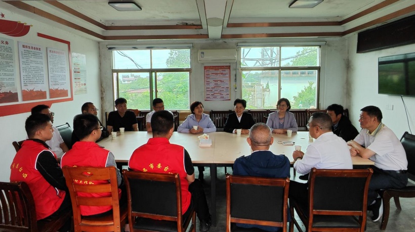 1717646108112.jpg 4.jpg