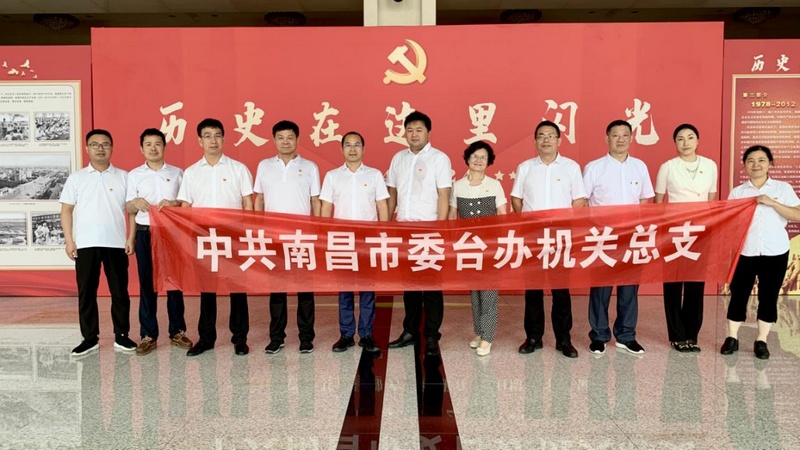 1720167261981.jpg 1.jpg