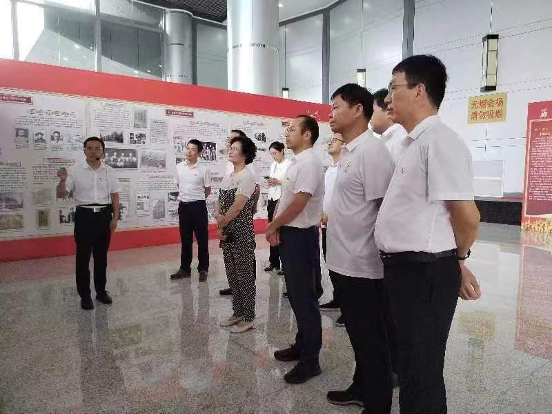 1720167279281.jpg image003.jpg