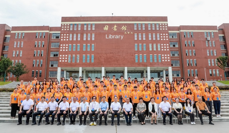 1721195140911.jpg 1.jpg