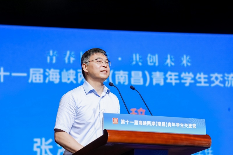 1721195347033.jpg 3.jpg