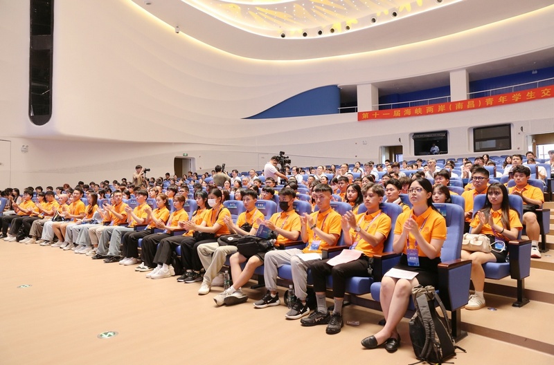 1721195610483.jpg 10.jpg