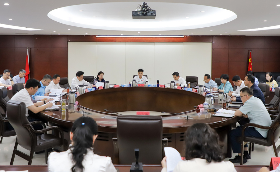 2025-04 东湖区对台工作会议照片.jpg