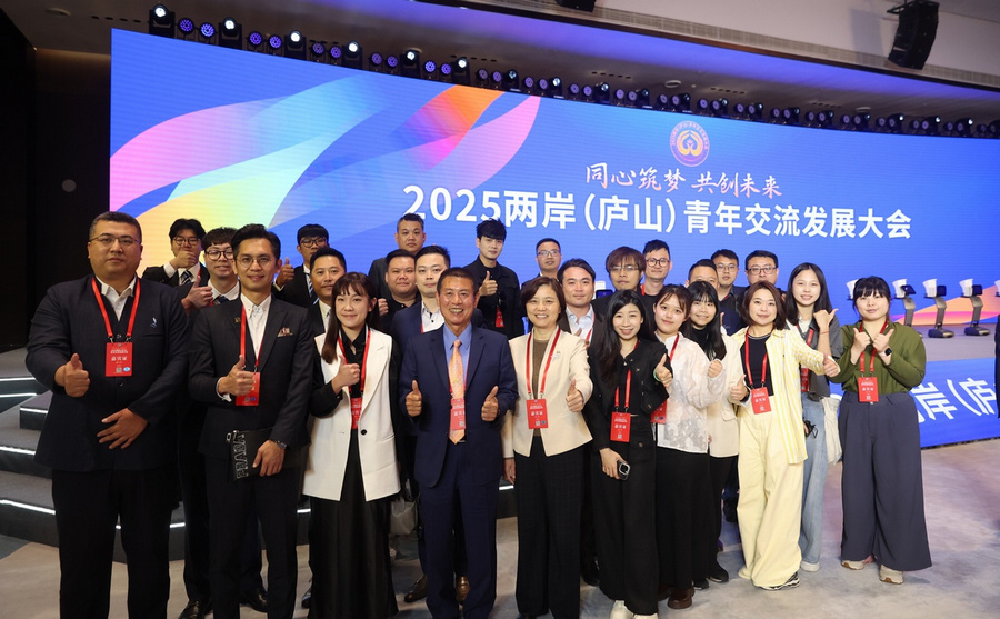 1747118956471.jpg 1.jpg