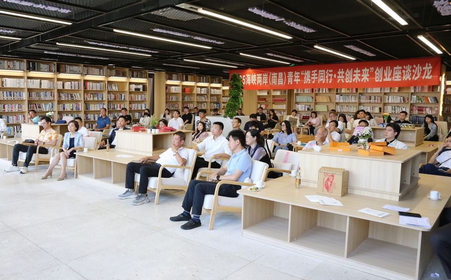 1747119002728.jpg 2.jpg