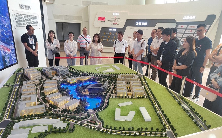 1747119033324.jpg 3.jpg