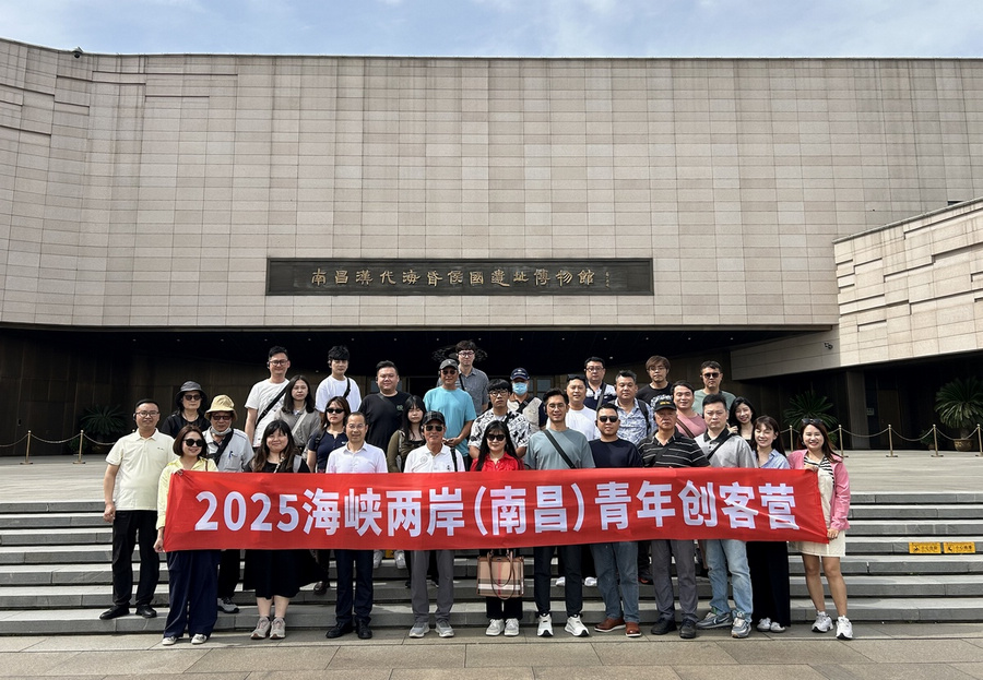 1747119102471.jpg 5.jpg