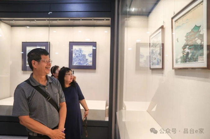 2025-05 媒体团1.png