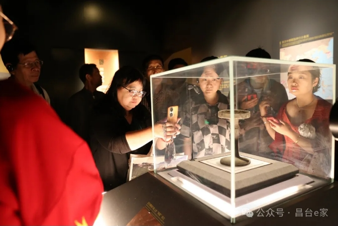 2025-05 媒体团2.png