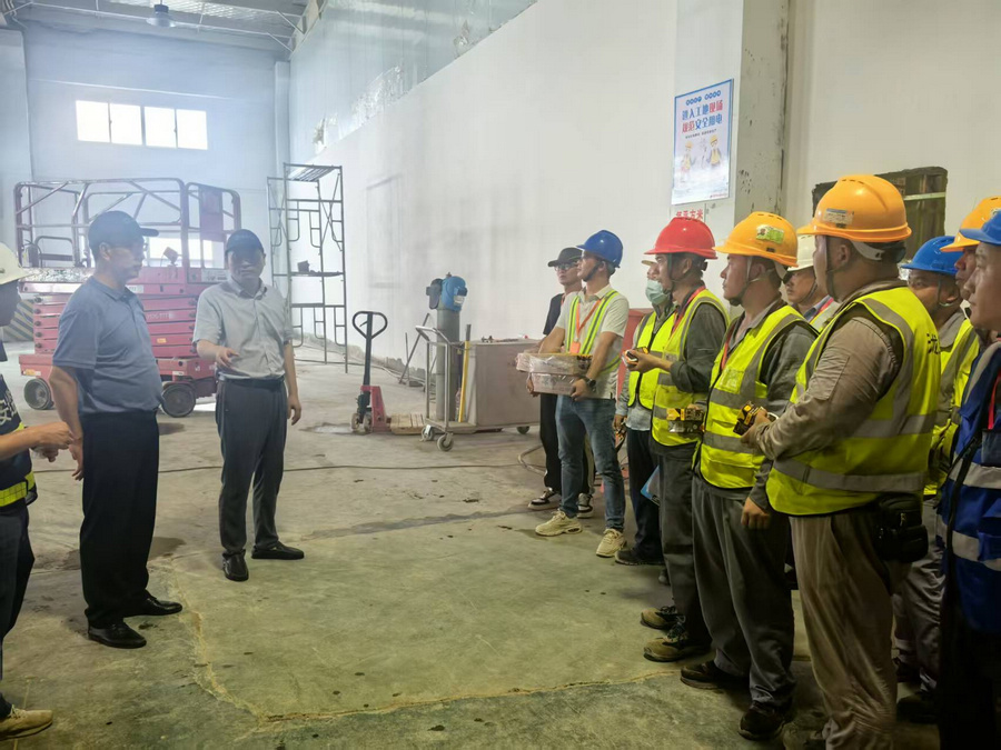 2025-08 入企夏送清凉  关爱台企职工2.jpg