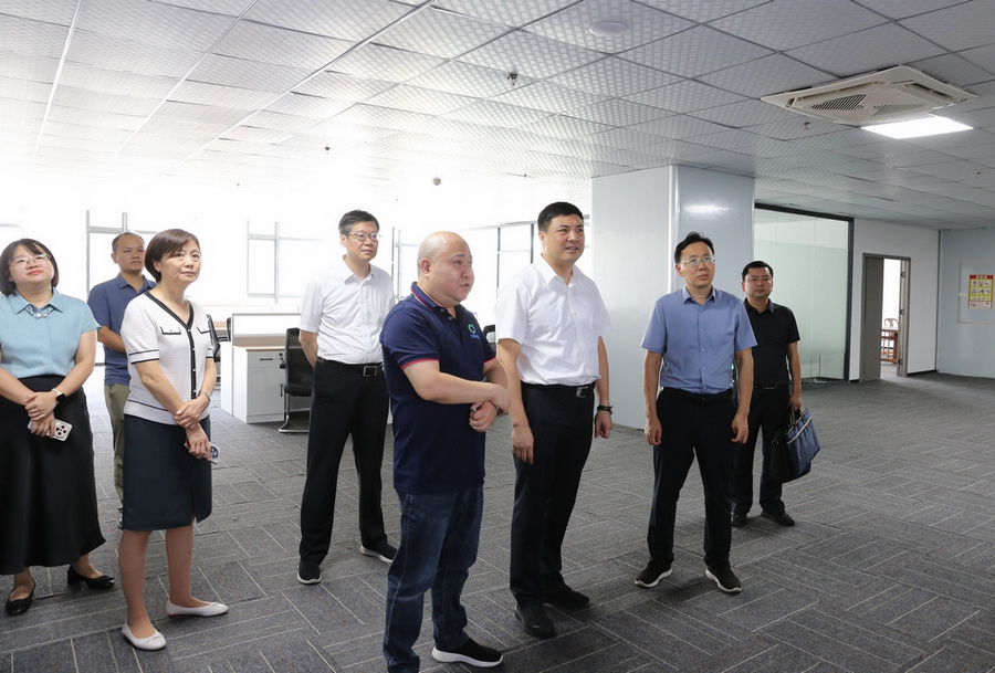 2025-08 蔡清平调研1.jpg