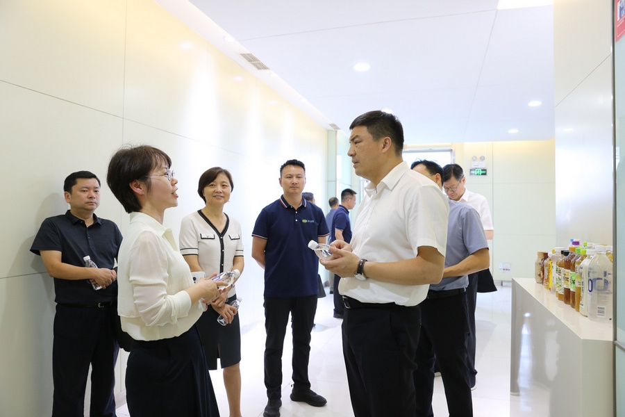 2025-08 蔡清平调研2.jpg