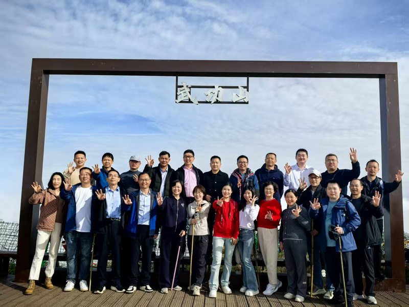 2025-11 嘉游赣.jpg