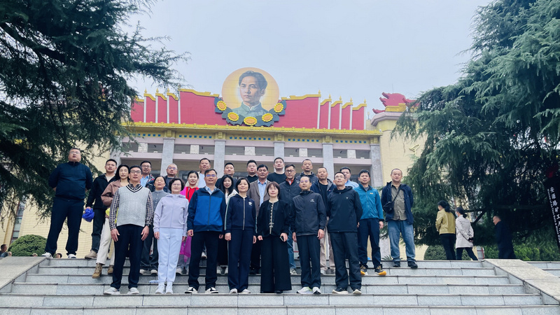 1762225355155.jpg 2025-11 安源1.jpg