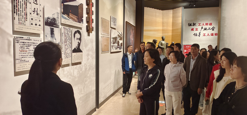 1762225374876.jpg 2025-11 安源2.jpg