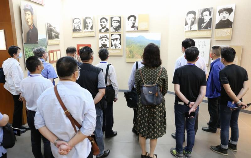 2 IMG_0822.jpg 2 IMG_0822.jpg