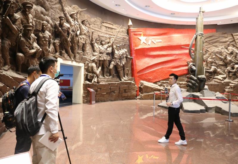 4 IMG_0798.jpg 4 IMG_0798.jpg