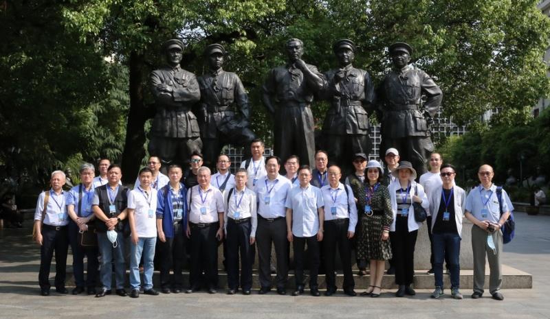 1 IMG_0778.jpg 1 IMG_0778.jpg