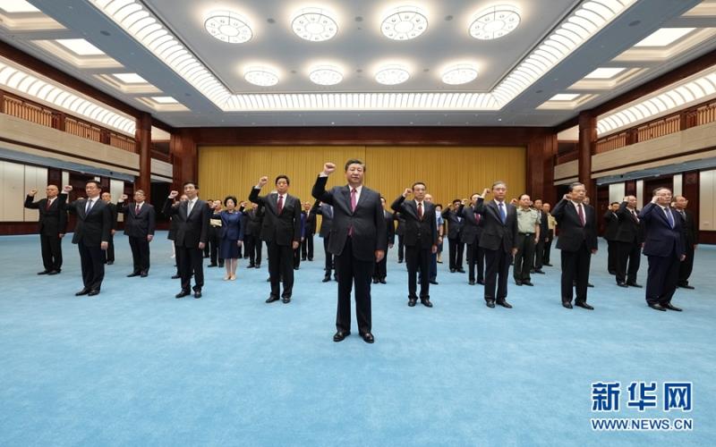 1127576800_16240402585511n.jpg 1127576800_16240402585511n.jpg