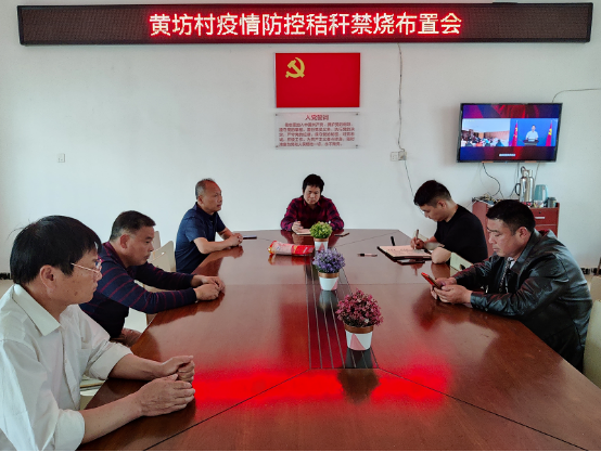 微信图片_20220408180657.png 微信图片_20220408180657.png